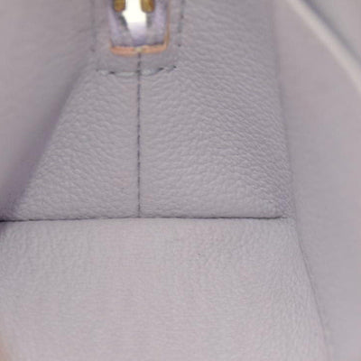 Louis Vuitton  Monogram Giant Cosmetic Pouch Sunrise Pastel