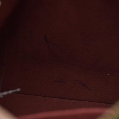 $3100 Louis Vuitton  Empreinte Monogram Giant Speedy Bandouliere 25 Black Beige