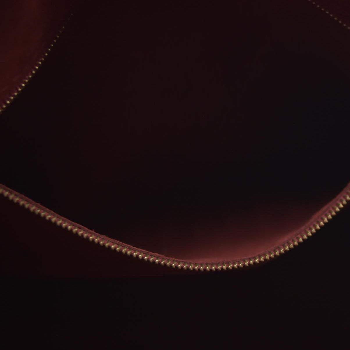 $3100 Louis Vuitton  Empreinte Monogram Giant Speedy Bandouliere 25 Black Beige