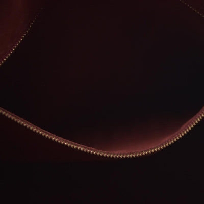 $3100 Louis Vuitton  Empreinte Monogram Giant Speedy Bandouliere 25 Black Beige