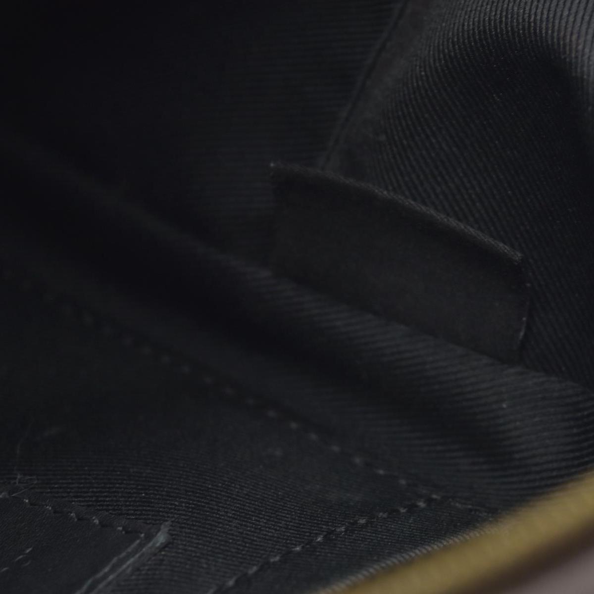 $2690 Louis Vuitton Monogram Palm Springs Backpack Mini