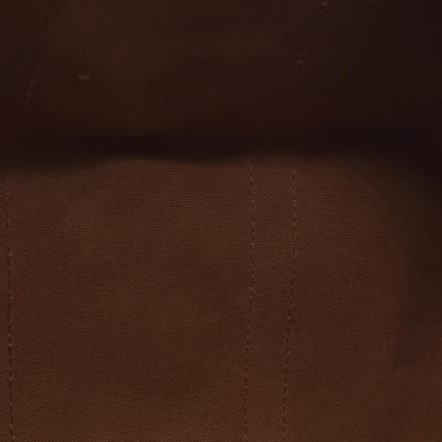 $1420 1985 Louis Vuitton Monogram Duffle Boston Bag  Keepall 45 SA852