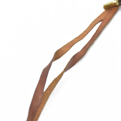 Louis Vuitton Monogram Pochette Accessories Pouch Bag  AR0969