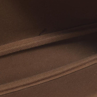 Louis Vuitton Monogram Pochette Accessories Pouch Bag  AR0969