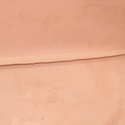 Louis Vuitton  Damier Azur Neo Neverfull MM Rose Ballerine FL3166