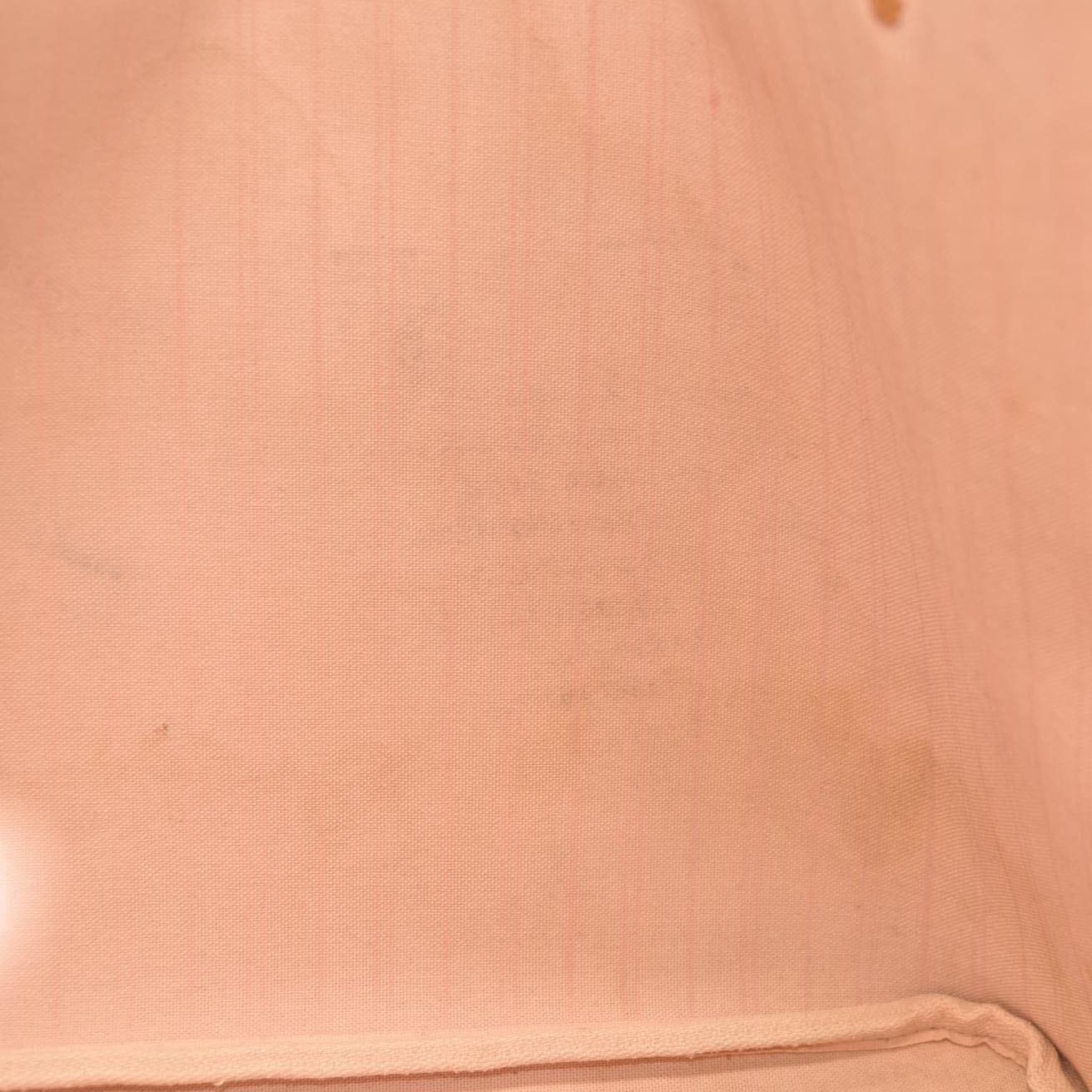 Louis Vuitton  Damier Azur Neo Neverfull MM Rose Ballerine FL3166