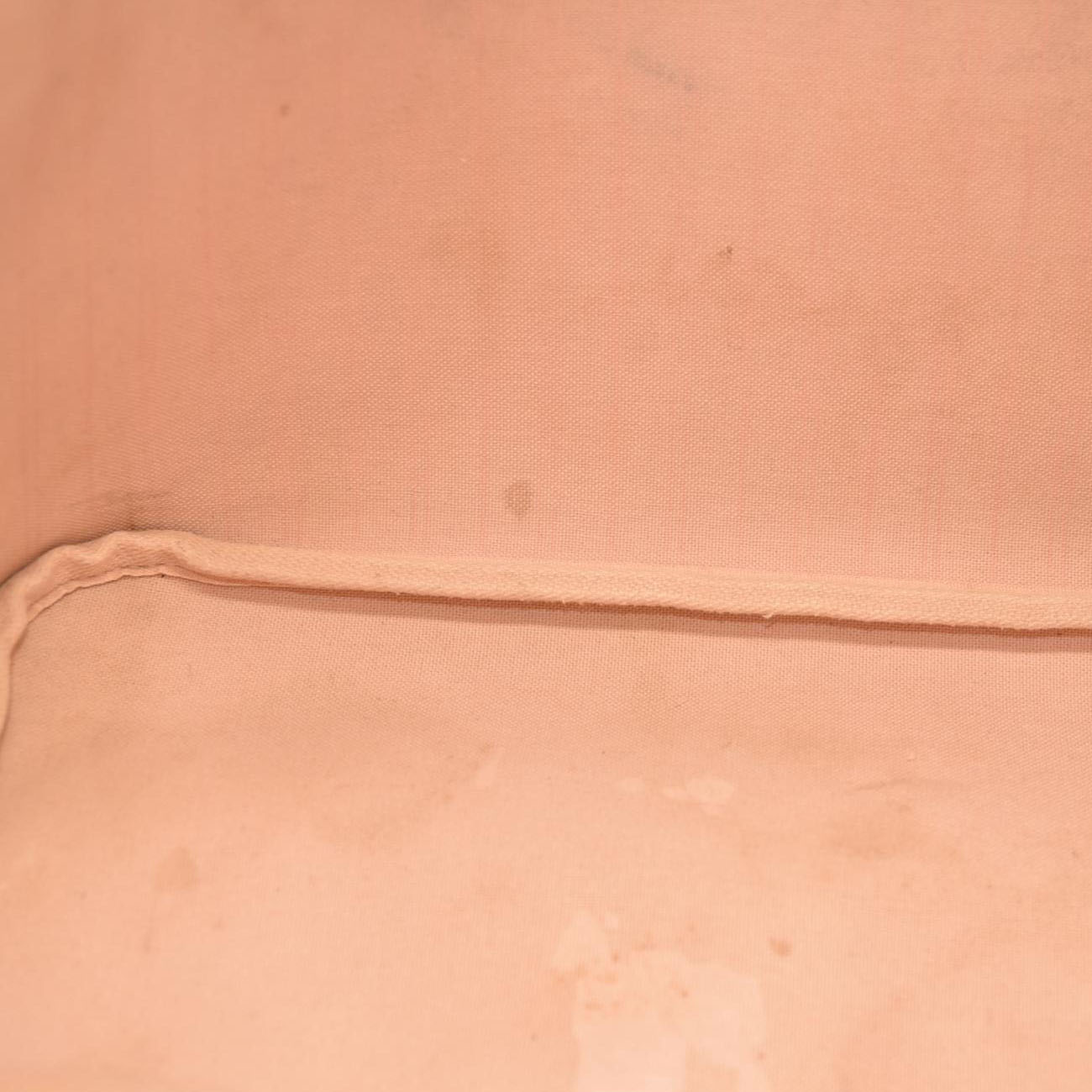 Louis Vuitton  Damier Azur Neo Neverfull MM Rose Ballerine FL3166