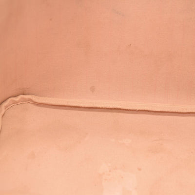 Louis Vuitton  Damier Azur Neo Neverfull MM Rose Ballerine FL3166