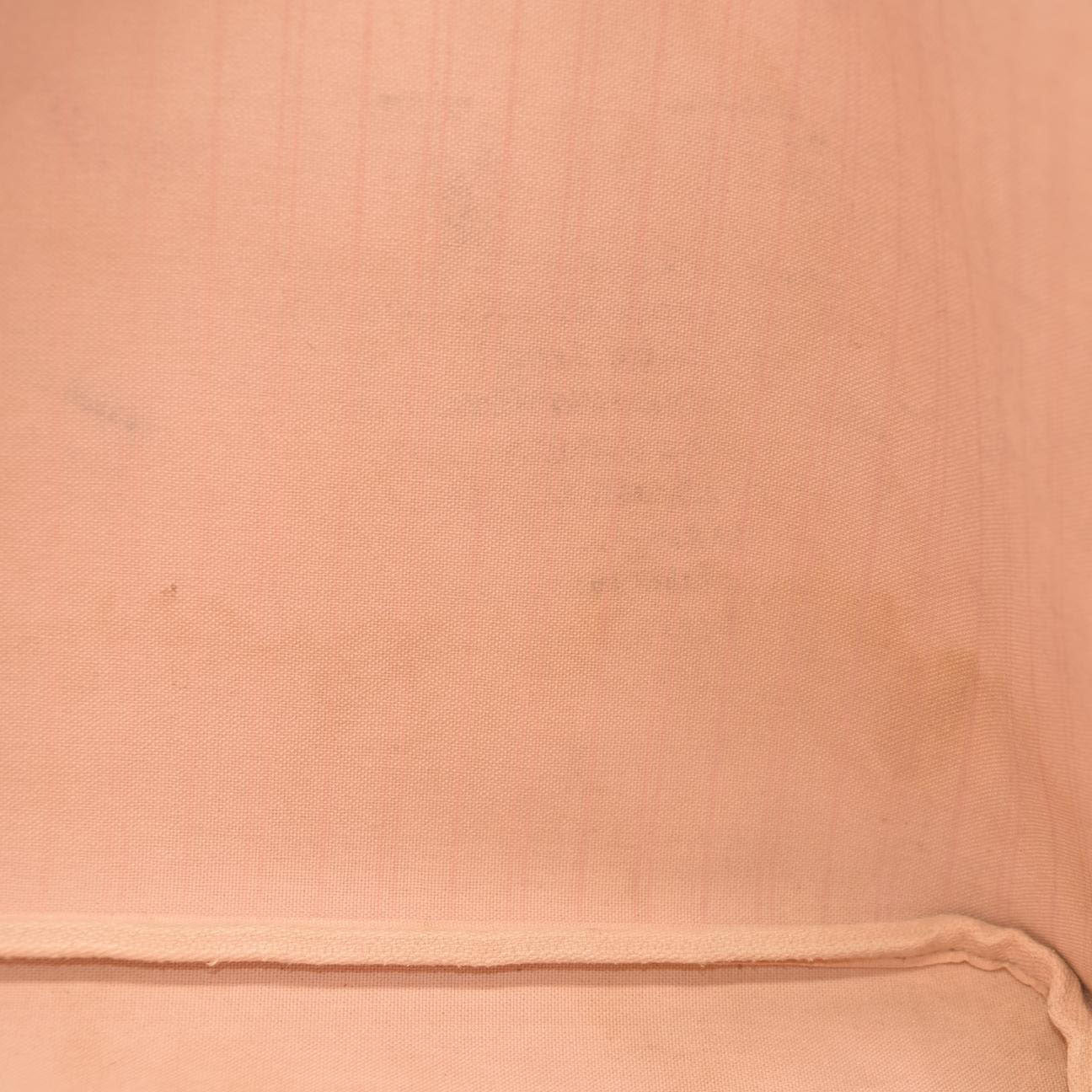 Louis Vuitton  Damier Azur Neo Neverfull MM Rose Ballerine FL3166