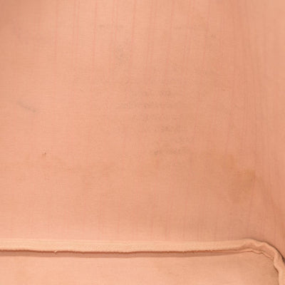 Louis Vuitton  Damier Azur Neo Neverfull MM Rose Ballerine FL3166