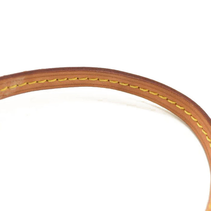 Louis Vuitton  Damier Azur Neo Neverfull MM Rose Ballerine FL3166