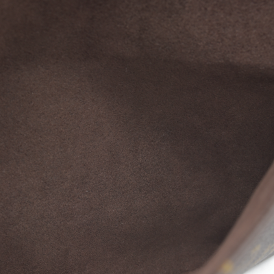 Louis Vuitton  Monogram Pochette Metis RFID Consignment