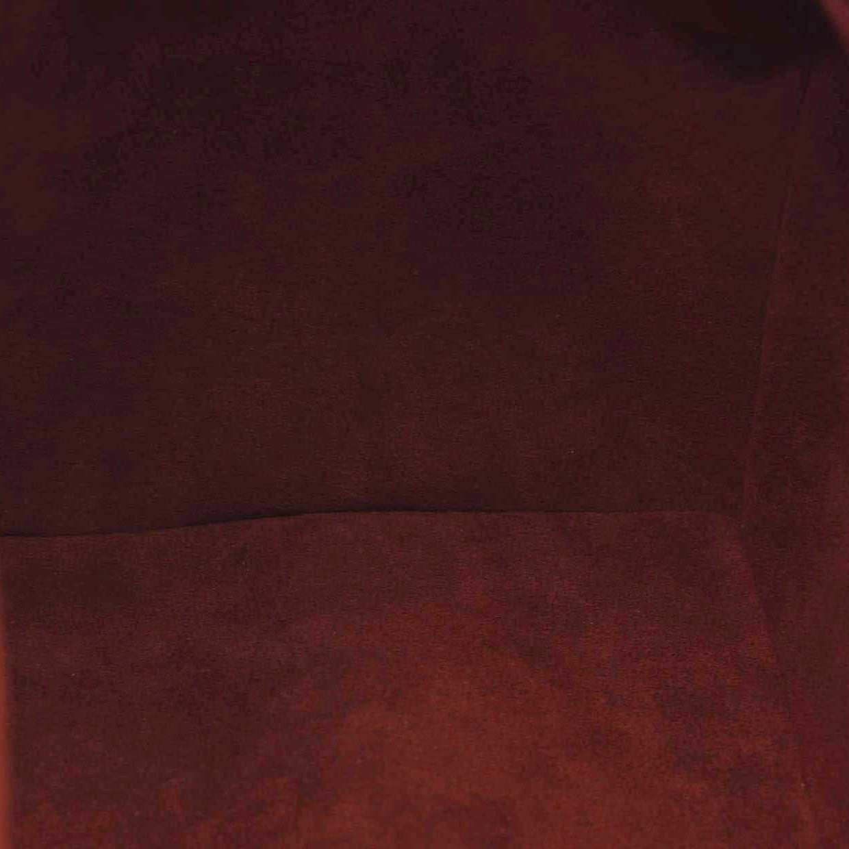 LOUIS VUITTON Empreinte Monogram Giant Speedy Bandouliere 25 Black Beige