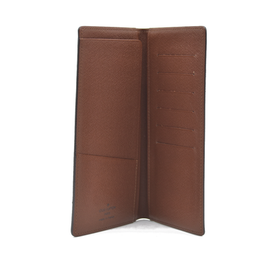 CONSIGNMENT AUCTION $405 Louis Vuitton Monogram Pocket Agenda Cover CT0042