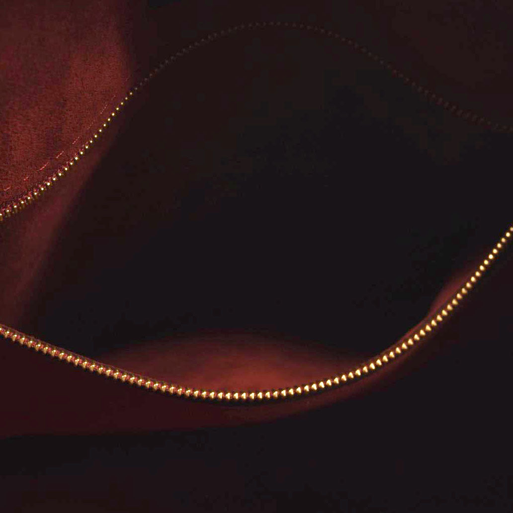 LOUIS VUITTON Empreinte Monogram Giant Speedy Bandouliere 25 Black Beige