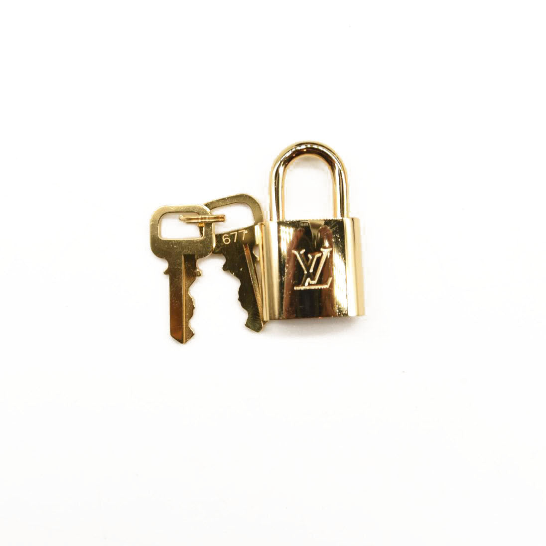 LOUIS VUITTON Empreinte Monogram Giant Speedy Bandouliere 25 Black Beige