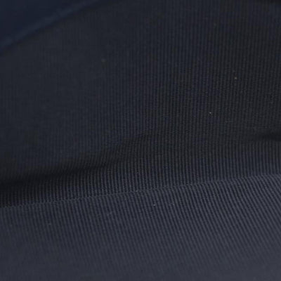 AUCTION $525 Chanel Interlocking CC Logo Card Holder