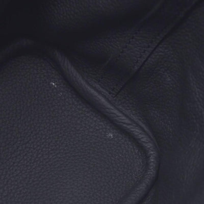 $2900 Louis Vuitton Reversible Neverfull Bandouliere Inside Out BB