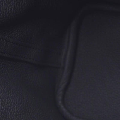 $2900 Louis Vuitton Reversible Neverfull Bandouliere Inside Out BB