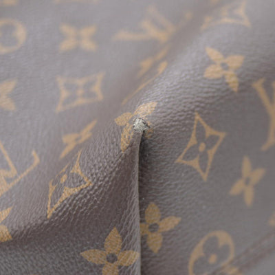 Louis Vuitton LV Monogram Graceful PM