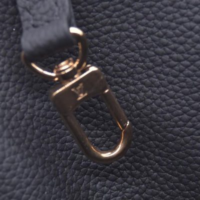 $2900 Louis Vuitton Reversible Neverfull Bandouliere Inside Out BB