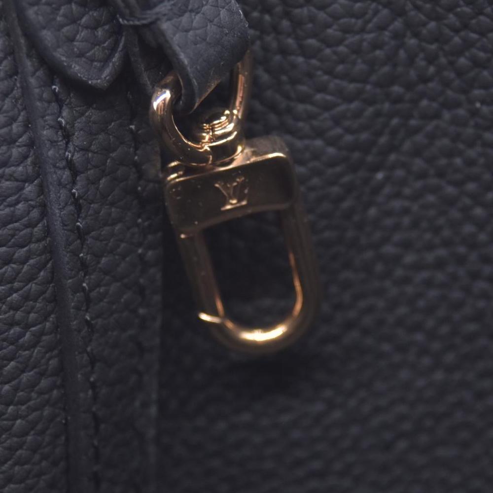 $2900 Louis Vuitton Reversible Neverfull Bandouliere Inside Out BB