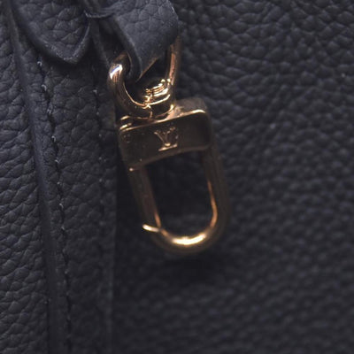 $2900 Louis Vuitton Reversible Neverfull Bandouliere Inside Out BB