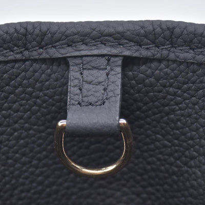 $2900 Louis Vuitton Reversible Neverfull Bandouliere Inside Out BB