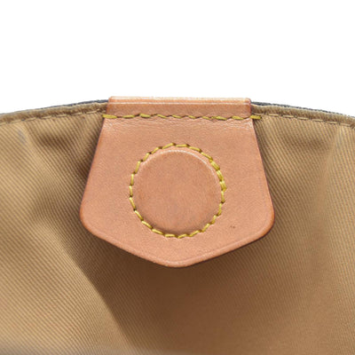 Louis Vuitton LV Monogram Graceful PM