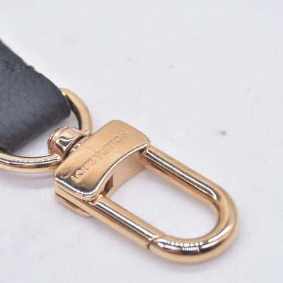 $2900 Louis Vuitton Reversible Neverfull Bandouliere Inside Out BB