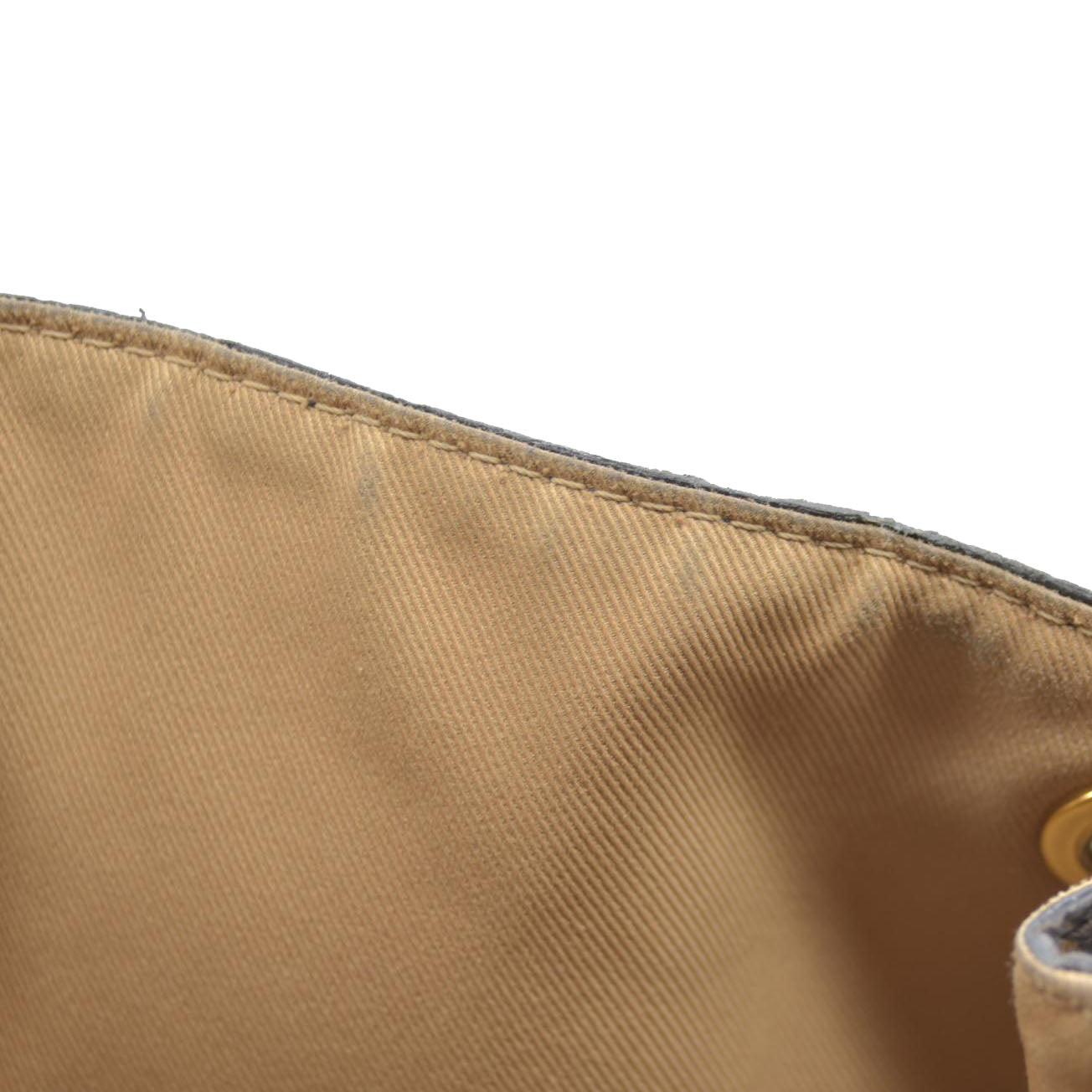 Louis Vuitton LV Monogram Graceful PM