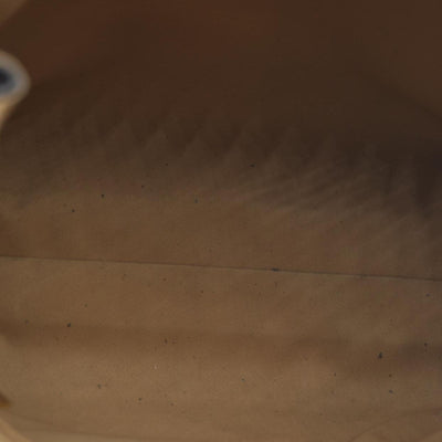 Louis Vuitton LV Monogram Graceful PM