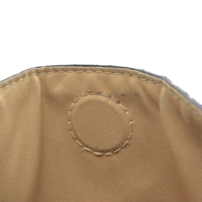 Louis Vuitton LV Monogram Graceful PM