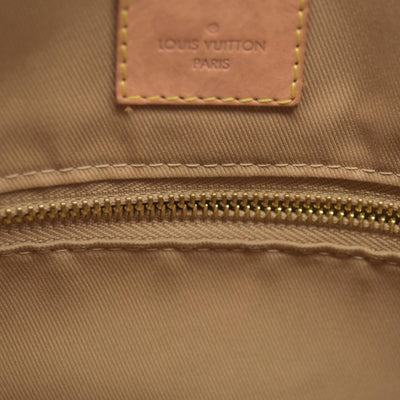 Louis Vuitton LV Monogram Graceful PM