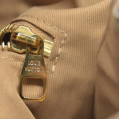 Louis Vuitton LV Monogram Graceful PM