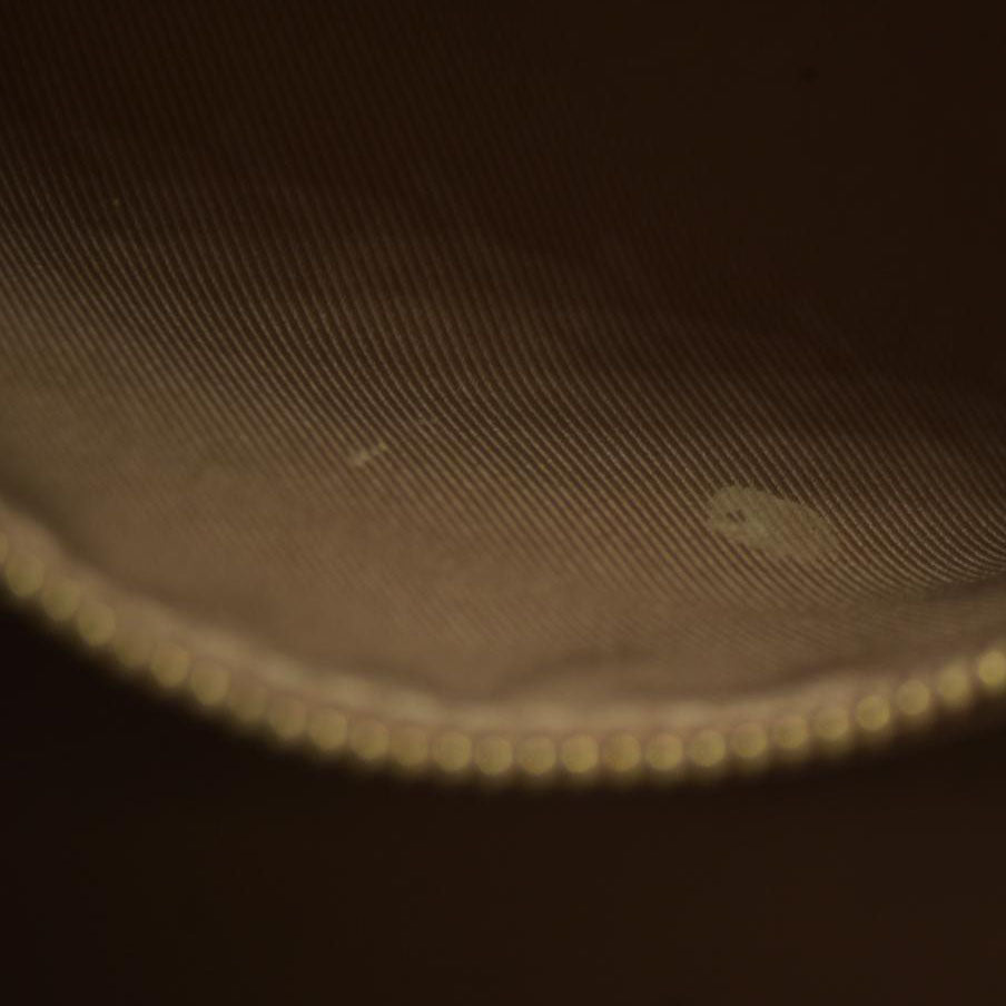 Louis Vuitton LV Monogram Graceful PM