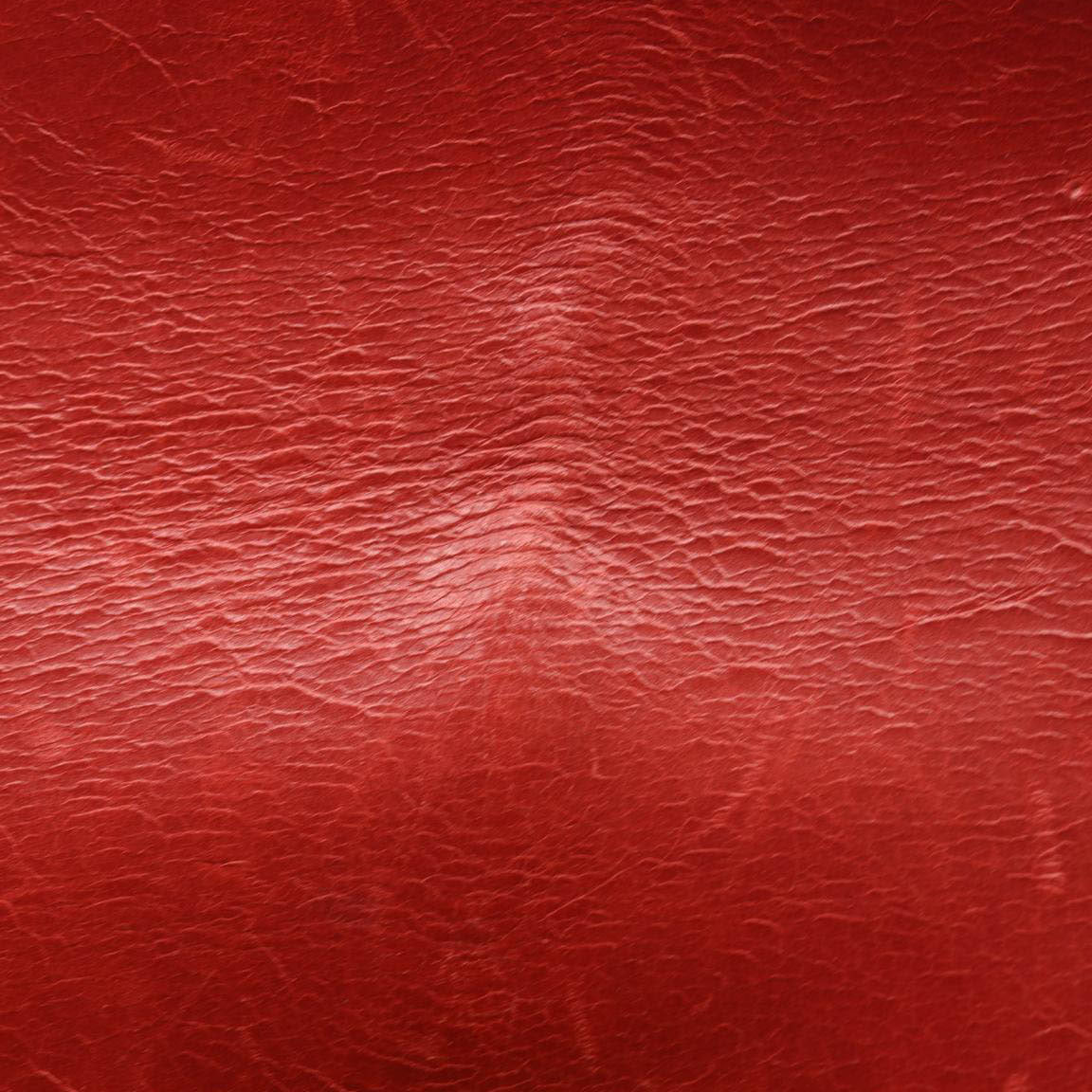 CHANEL Calfskin Double Stitch New Medium Boy Flap Red