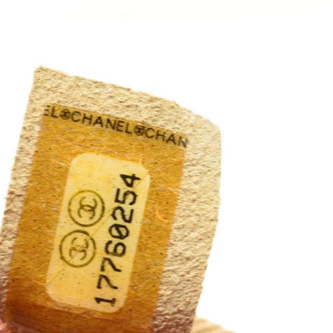 CHANEL Calfskin Double Stitch New Medium Boy Flap Red