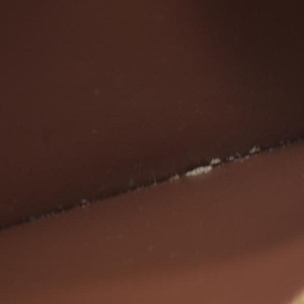 $725 Louis Vuitton Monogram Portefeiulle Sarah Long Bifold Wallet Brown SD0250