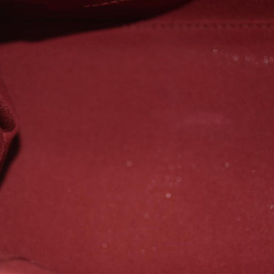 Louis Vuitton  Monogram Petit Palais