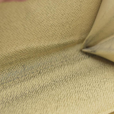 AUCTION $750 Louis Vuitton  Damier Azur French Purse Wallet