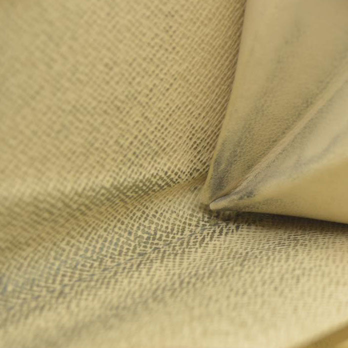 AUCTION $750 Louis Vuitton  Damier Azur French Purse Wallet