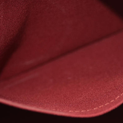 Louis Vuitton  Monogram Petit Palais