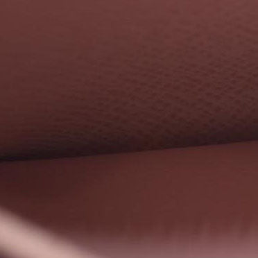 Louis Vuitton Damier Azul Zippy Coin Purse Azure Coin purse RFID