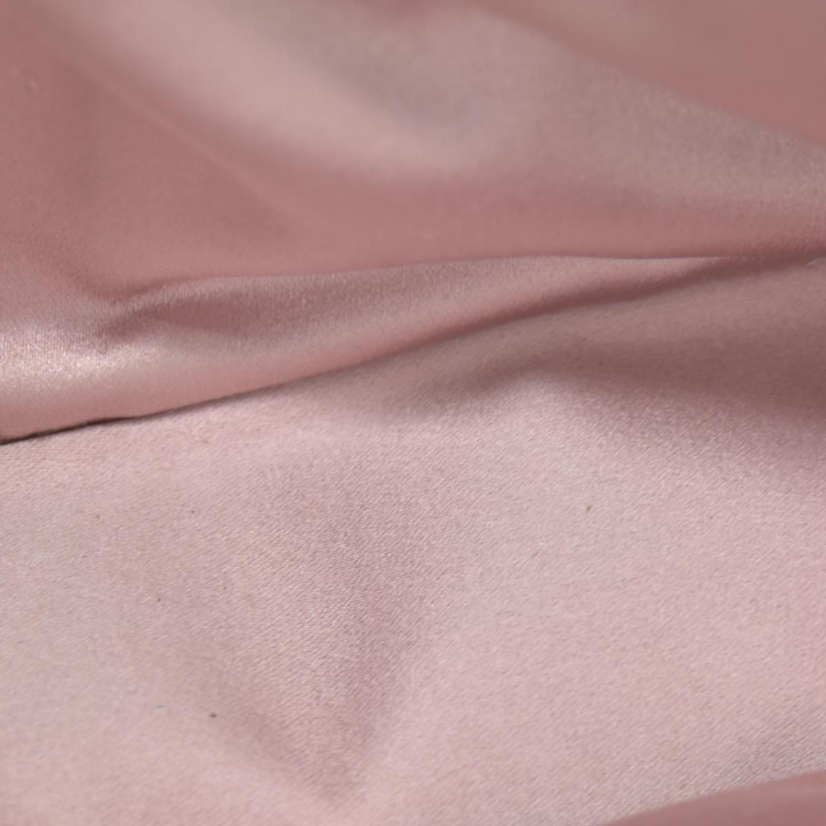 $3600 Gucci Iridescent Nappa Chevron Matelasse Small GG Marmont Shoulder Bag Iridescent Escape Pink