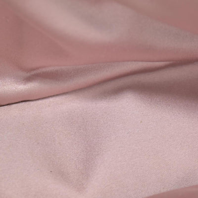 $3600 Gucci Iridescent Nappa Chevron Matelasse Small GG Marmont Shoulder Bag Iridescent Escape Pink