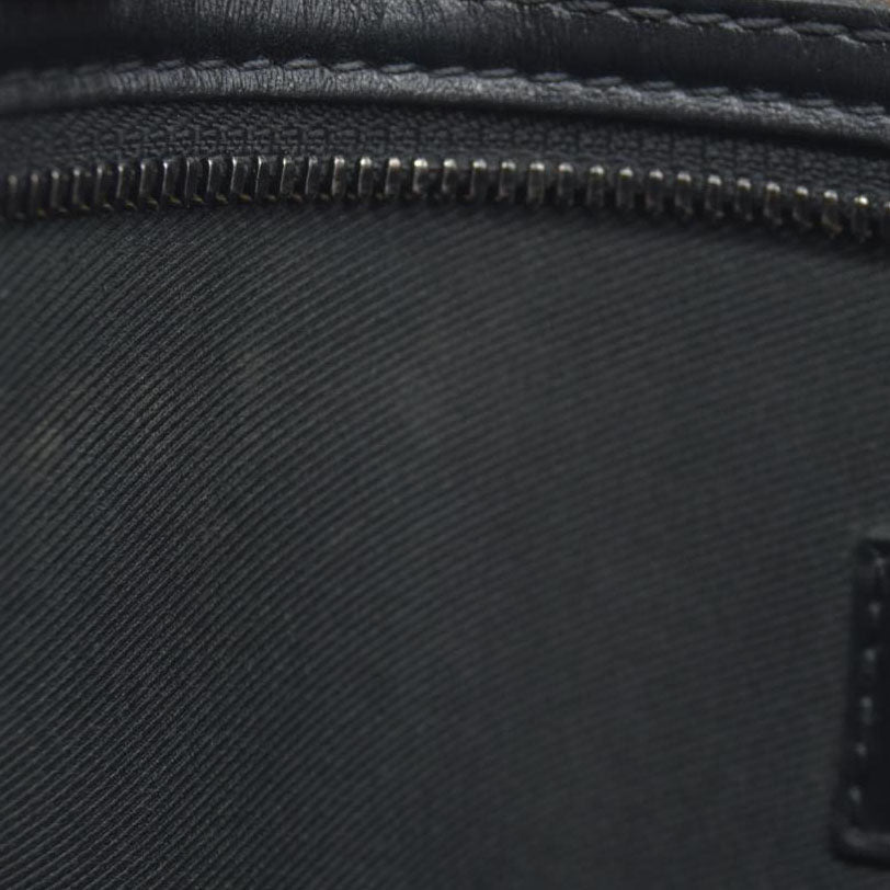 $2180 Louis Vuitton  Monogram Double Flat Messenger Marron CONSIGNMENT