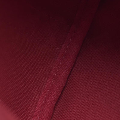 $1980 2018 Louis Vuitton Damier Ebene Speedy Bandouliere 25 CT2138