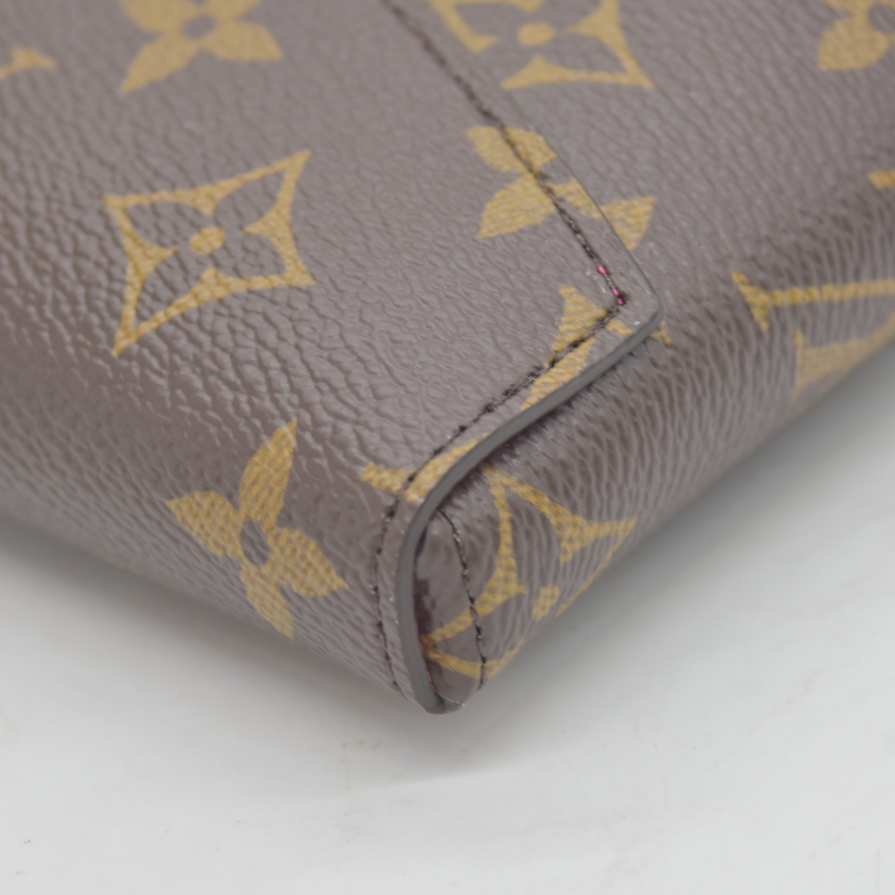 $875 2026 NEW Louis Vuitton Monogram Kirigami Organizer 10020227