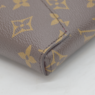 $875 2026 NEW Louis Vuitton Monogram Kirigami Organizer 10020227